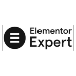 Elementor Expert