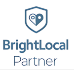 Bright Local Partnered SEO Agency