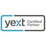 Yext Certified SEO Agency
