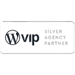 WordPress Vip Silver Agency