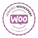 WooExpert Agency